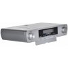 BLA Blaupunkt KR14BT - kuchynské rádio