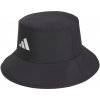 Adidas Rain.RDY Bucket black