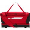 Nike | Academy Medium Hardcase(40l) | červená| ks