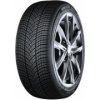 225/45 R17 94H ZIMA Nexen WINGUARD Sport 3