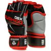 BUSHIDO MMA rukavice DBX E1V6