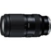 Objektív Tamron 70-180 mm F/2.8 Di III VC VXD G2 (Nikon Zt) (A065Z) čierny