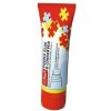 Trefl Lepidlo na 70ml na 4000 dielov