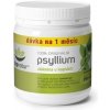 Top Green Psyllium 250 kapsúl