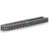 Rozvodová reťaz Schaeffler INA 553 0292 10