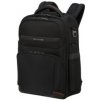 Samsonite PRO-DLX 6 Underseater Backpack 15.6