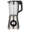Stolní mixér AKAI, ATB-900, 1,75 L, čepele z nerezové oceli, 5 rychlostí, 1000 W