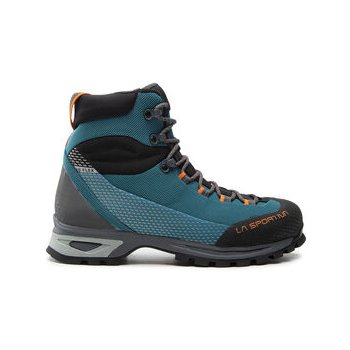 La Sportiva Trango Trk GTX