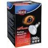 Trixie ProSun Mixed D3, UV-B lampa 100W