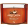YANKEE CANDLE Cinnamon Stick Sampler 37 g