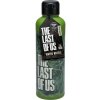 Kovová fľaša - The Last Of Us 500 ml