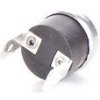 ARISTON Havarijný termostat 100°C