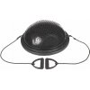Merco BB Thorn