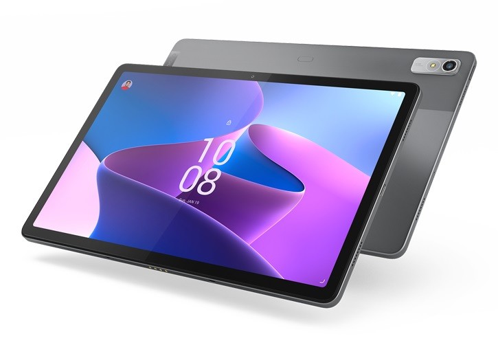 Lenovo Tab P11 2nd Gen ZABF0264CZ