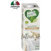 Rastlinné mlieko ovsené VEGÁN 1L AMO ESSERE