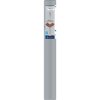 BOSCH SDS max-9 Prerážací vrták Break Through, 65 x 450 x 600 mm 1618596459