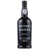 Justino's Madeira Boal 10 Years Old 19% 0.75l (čistá fľaša) – osobný odber v Bratislave
