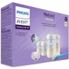 Philips AVENT Novor.start. sada Nat.Resp.vent.AF
