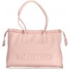 Dámska Kabelka VALENTINO BAGS ružová Farba: ružová, Veľkosť: UNI