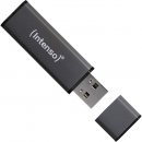 Intenso Alu Line 64GB 3521491