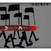 Depeche Mode: Spirit - CD