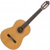 Valencia VC404 4/4 Vintage Natural Klasická gitara (Iba rozbalené)
