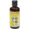 Panakeia Tinkturka Prostata Panakeia 100 ml