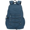 Batoh študentský Brisk Blue