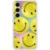 SAMSUNG FLIPSUIT CASE S24 YELLOW EF-MS921CYEGWW