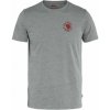 Fjällräven 1960 Logo T-shirt M, Veľkosť S, Farba GREY MELANGE