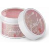 Cosmetics Zone Excellent PRO Perleťový gelový krycí krém Light 50g