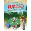 101 tipov pre všetkých ako prežiť v prírode, 2. vydanie