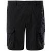 The North Face pánske šortky Sightseer short TNF