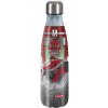 Izolovaná fľaška na nápoj z nerezovej ocele 0,5 l, Ninja Yuma - STEP BY STEP 213500