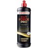 MENZERNA Cut Force Pro - Leštiaca pasta, 1L