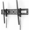 One pre All TV Wall mount 120 Solid Tilt & Forward XL WM 4920