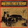 CD Ennio Morricone: Once Upon A Time In The West - The Original Soundtrack Recording