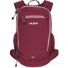 Husky Peten 15L faded bordo