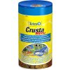 Tetra Crusta Menu 100 ml