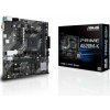 Základná Doska Asus PRIME PRIME A520M-K AMD A520 AMD AM4