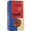 Sonnentor Chilli lusky celé Bio 25 g