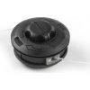 FZS 9023 Strun. hlava Twist&Go FIELDMANN