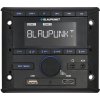Blaupunkt BPA 3022 M