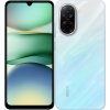 Xiaomi Redmi A5 3GB/64GB Ocean Blue