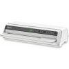 Fellowes Venus A3