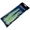 LK Baits Navazec Oliheň Lumino 10/0 15cm