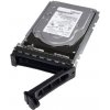 DELL 1.2TB 10K RPM SAS 12Gbps 512n 2.5in Hot-plug 3.5in HYB CARR CK R250,R350,R450,R550,R650,R750,T350,T550