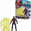Figurka Marvel Action Verse Spider-Man Miles Morales