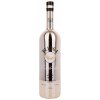 Beluga Celebration 40% 0,7 l (čistá fľaša)