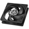 ARCTIC P9 Max - 92mm Pressure Optimized Case Fan | Fluid Dynamic Bearing | PWM controlled Speed ACFAN00299A